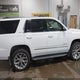1GKS2BKC8HR306378 2017 GMC Yukon Slt auction photo thumbnail 13