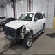 1GKS2BKC8HR306378 2017 GMC Yukon Slt auction photo thumbnail 2