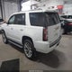1GKS2BKC8HR306378 2017 GMC Yukon Slt auction photo thumbnail 3
