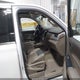 1GKS2BKC8HR306378 2017 GMC Yukon Slt auction photo thumbnail 5