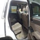 1GKS2BKC8HR306378 2017 GMC Yukon Slt auction photo thumbnail 8
