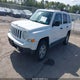 1J4NF1GB1BD278204 2011 Jeep Patriot Sport auction photo thumbnail 2