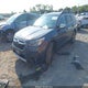 4S4BTGPD9M3128030 2021 Subaru Outback Touring Xt auction photo thumbnail 2
