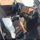 4S4BTGPD9M3128030 2021 Subaru Outback Touring Xt auction photo thumbnail 5