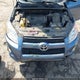 2T3YF4DVXBW068948 2011 Toyota Rav4 Limited auction photo thumbnail 10