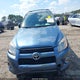 2T3YF4DVXBW068948 2011 Toyota Rav4 Limited auction photo thumbnail 12