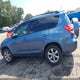 2T3YF4DVXBW068948 2011 Toyota Rav4 Limited auction photo thumbnail 14
