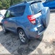 2T3YF4DVXBW068948 2011 Toyota Rav4 Limited auction photo thumbnail 3