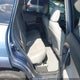 2T3YF4DVXBW068948 2011 Toyota Rav4 Limited auction photo thumbnail 8