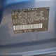 2T3YF4DVXBW068948 2011 Toyota Rav4 Limited auction photo thumbnail 9