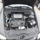 19UUA66257A011768 2007 Acura Tl 3.2 auction photo thumbnail 10