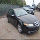 19UUA66257A011768 2007 Acura Tl 3.2 auction photo thumbnail 1