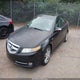 19UUA66257A011768 2007 Acura Tl 3.2 auction photo thumbnail 2