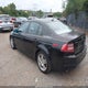 19UUA66257A011768 2007 Acura Tl 3.2 auction photo thumbnail 3