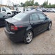 19UUA66257A011768 2007 Acura Tl 3.2 auction photo thumbnail 4