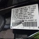 19UUA66257A011768 2007 Acura Tl 3.2 auction photo thumbnail 9