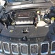 3C4NJDBB9JT328675 2018 Jeep Compass Latitude 4X4 auction photo thumbnail 10