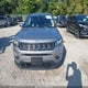 3C4NJDBB9JT328675 2018 Jeep Compass Latitude 4X4 auction photo thumbnail 12