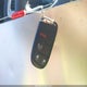 3C4NJDBB9JT328675 2018 Jeep Compass Latitude 4X4 auction photo thumbnail 11