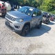3C4NJDBB9JT328675 2018 Jeep Compass Latitude 4X4 auction photo thumbnail 2