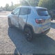 3C4NJDBB9JT328675 2018 Jeep Compass Latitude 4X4 auction photo thumbnail 3