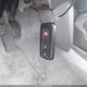 JTDKB20U583416850 2008 Toyota Prius auction photo thumbnail 11