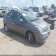 JTDKB20U583416850 2008 Toyota Prius auction photo thumbnail 1
