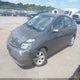 JTDKB20U583416850 2008 Toyota Prius auction photo thumbnail 2