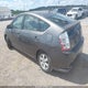 JTDKB20U583416850 2008 Toyota Prius auction photo thumbnail 3