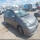 JTDKB20U583416850 2008 Toyota Prius auction photo thumbnail 6