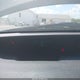 JTDKB20U583416850 2008 Toyota Prius auction photo thumbnail 7