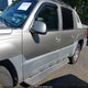 3GNEK13T82G132618 2002 Chevrolet Avalanche 1500 auction photo thumbnail 14