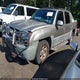 3GNEK13T82G132618 2002 Chevrolet Avalanche 1500 auction photo thumbnail 2