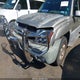 3GNEK13T82G132618 2002 Chevrolet Avalanche 1500 auction photo thumbnail 6