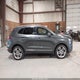 5LMCJ3D96KUL49964 2019 Lincoln Mkc Reserve auction photo thumbnail 13