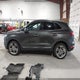 5LMCJ3D96KUL49964 2019 Lincoln Mkc Reserve auction photo thumbnail 14
