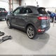 5LMCJ3D96KUL49964 2019 Lincoln Mkc Reserve auction photo thumbnail 3