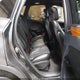 5LMCJ3D96KUL49964 2019 Lincoln Mkc Reserve auction photo thumbnail 8