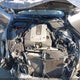 JN1CV6FE7DM770315 2013 Infiniti G37 auction photo thumbnail 10