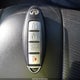 JN1CV6FE7DM770315 2013 Infiniti G37 auction photo thumbnail 11