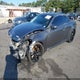 JN1CV6FE7DM770315 2013 Infiniti G37 auction photo thumbnail 2