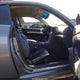 JN1CV6FE7DM770315 2013 Infiniti G37 auction photo thumbnail 5