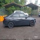 5NPLM4AG1MH038379 2021 Hyundai Elantra Sel auction photo thumbnail 13