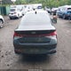 5NPLM4AG1MH038379 2021 Hyundai Elantra Sel auction photo thumbnail 16