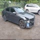5NPLM4AG1MH038379 2021 Hyundai Elantra Sel auction photo thumbnail 1