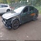 5NPLM4AG1MH038379 2021 Hyundai Elantra Sel auction photo thumbnail 2
