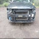5NPLM4AG1MH038379 2021 Hyundai Elantra Sel auction photo thumbnail 6