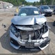 SHHFK7H68KU412787 2019 Honda Civic Ex auction photo thumbnail 12