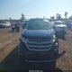 2FMPK4K8XJBC58959 2018 Ford Edge Titanium auction photo thumbnail 13