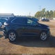 2FMPK4K8XJBC58959 2018 Ford Edge Titanium auction photo thumbnail 14